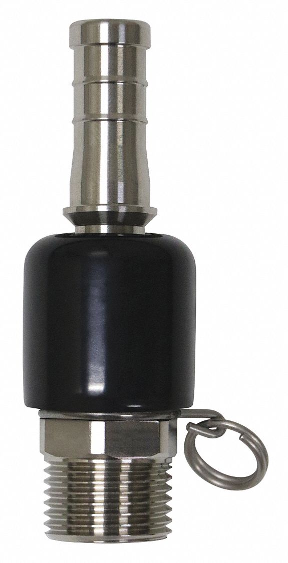Sani-lav 3G-OTH-431282