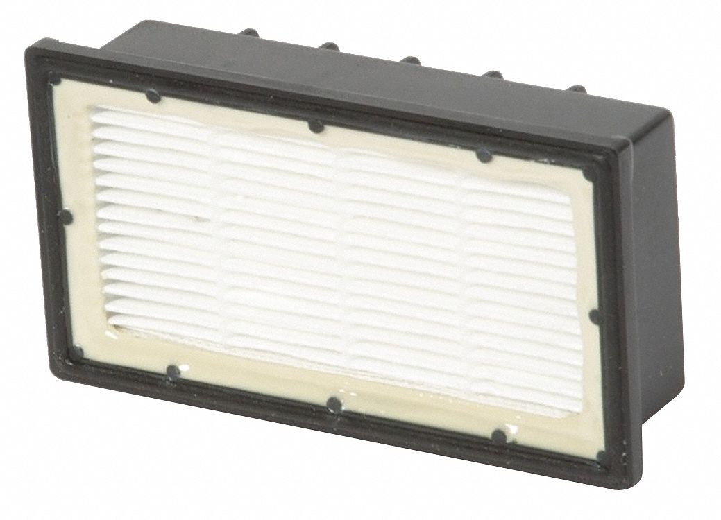 Tennant 3G-OTH-590559