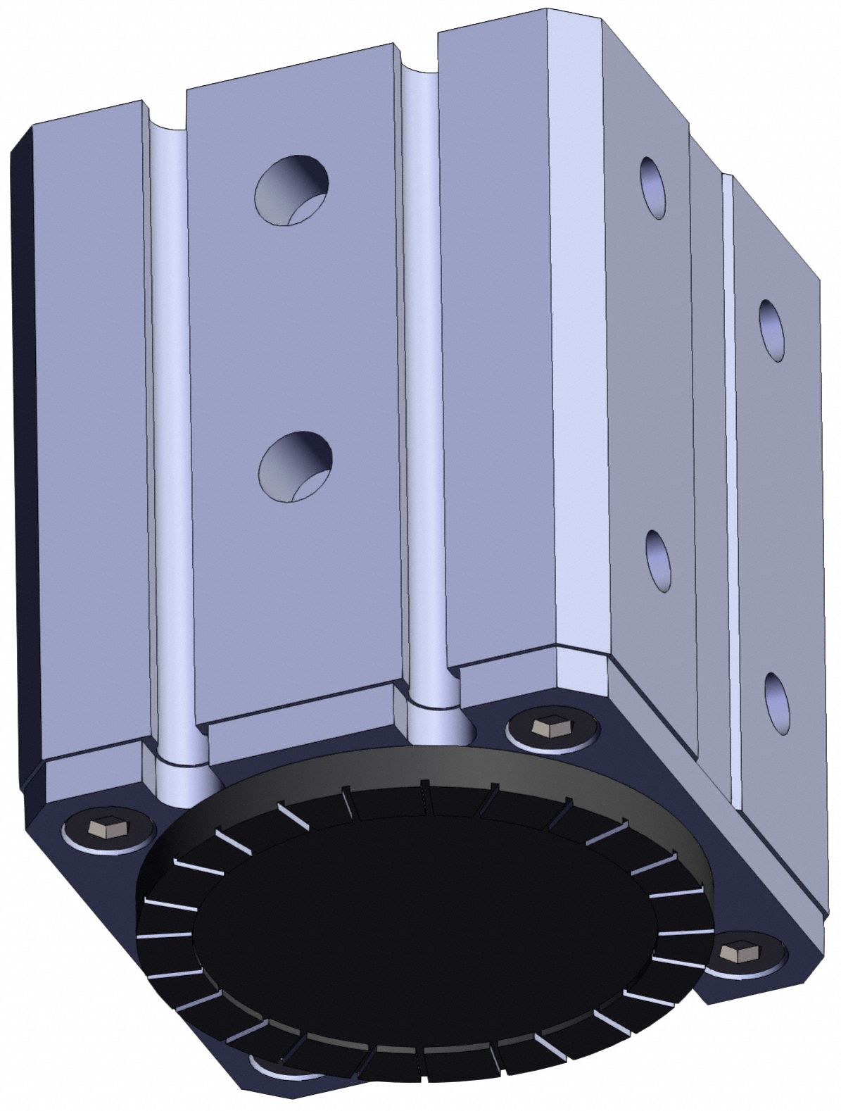 Smc 3G-OTH-154534