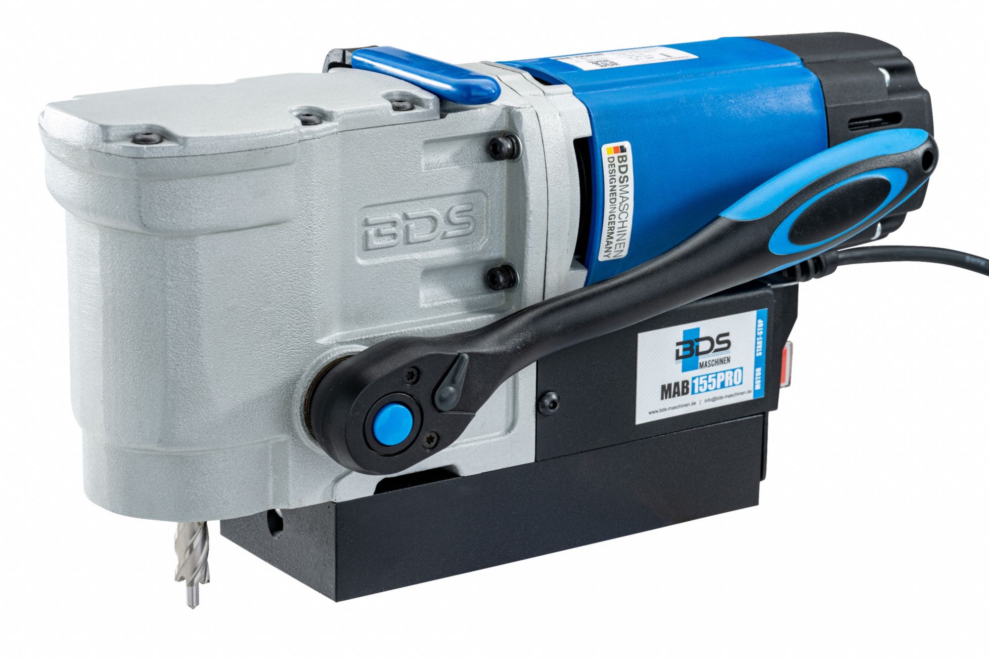 Cs Unitec 3G-OTH-317943