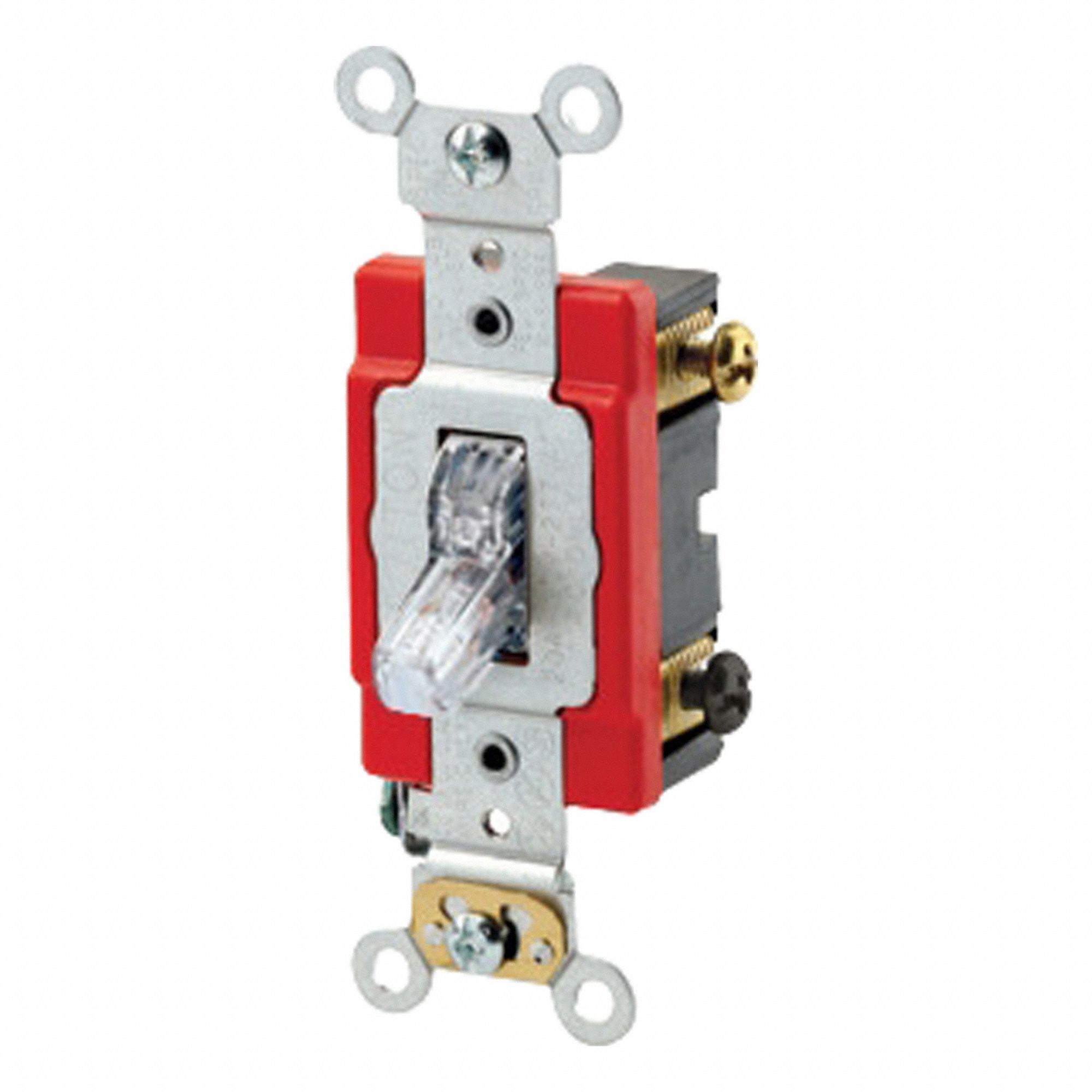 Leviton 3G-OTH-13917