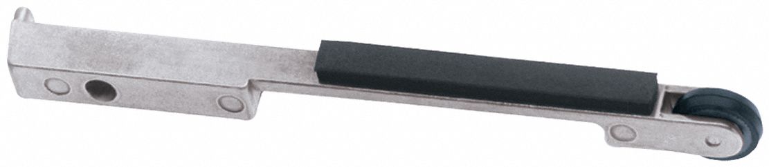 Dynabrade 3G-OTH-158534