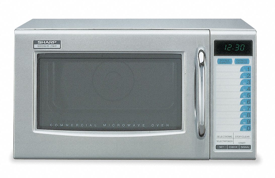 Sharp 3G-OTH-605046