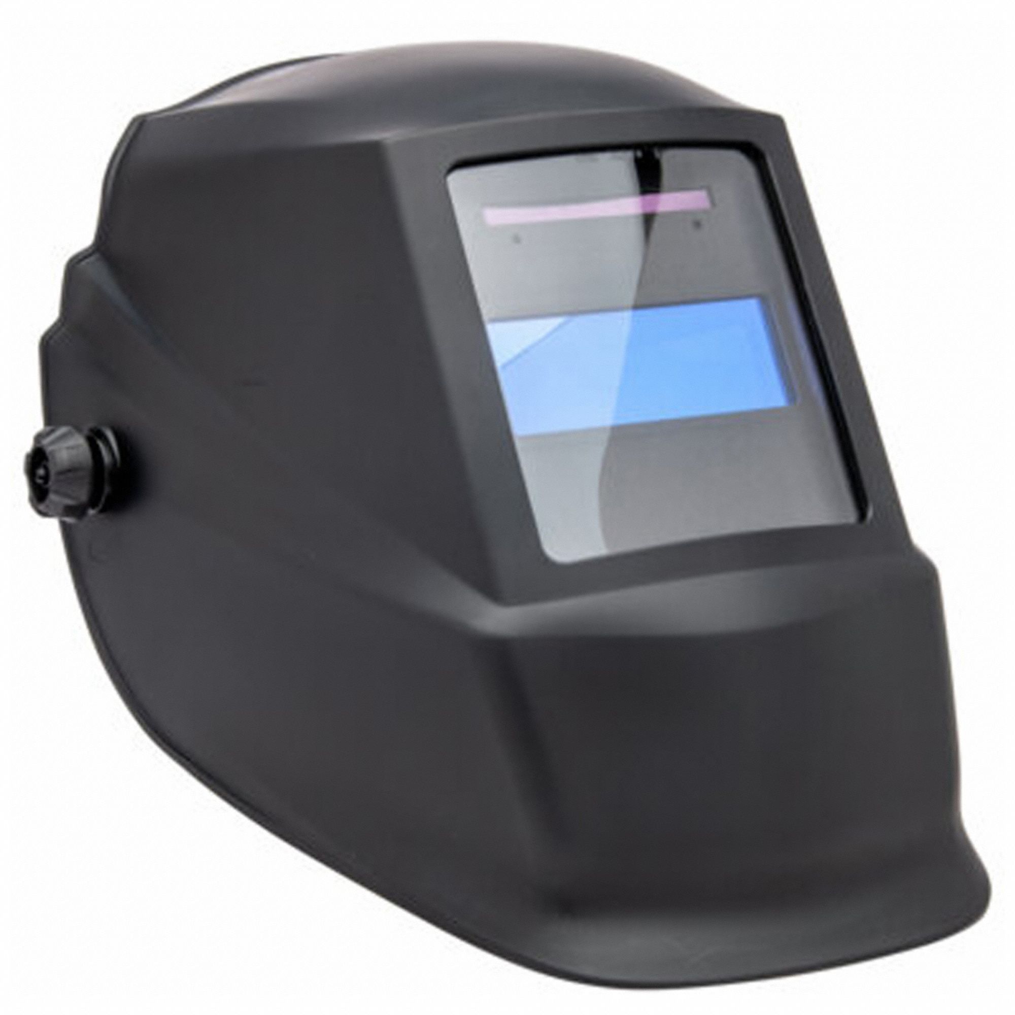 Lincoln Electric 3G-OTH-558911