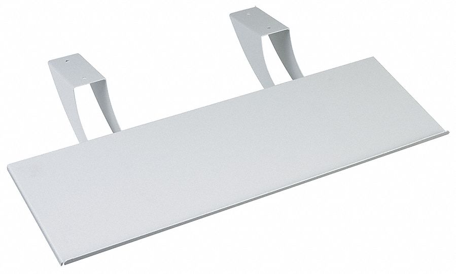 Hoffman 3G-OTH-13369