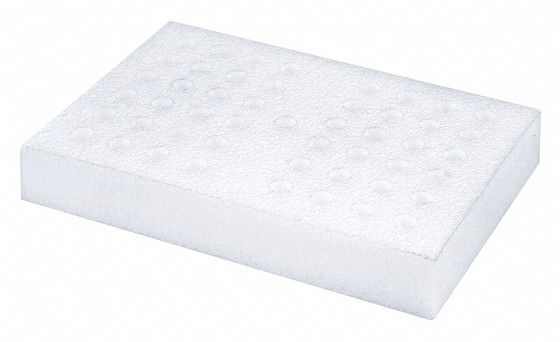 Spex Sampleprep 3G-OTH-362948