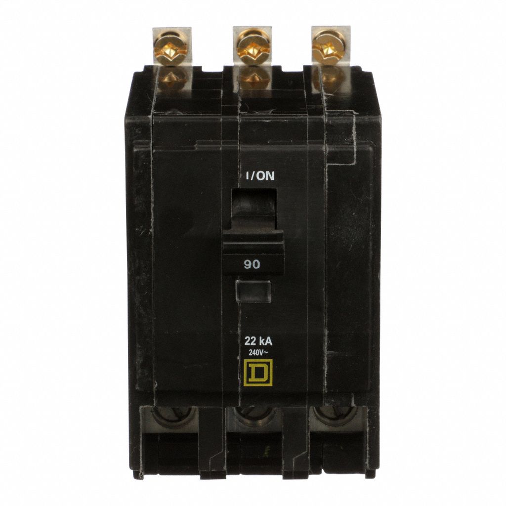 Square D 3G-OTH-23370