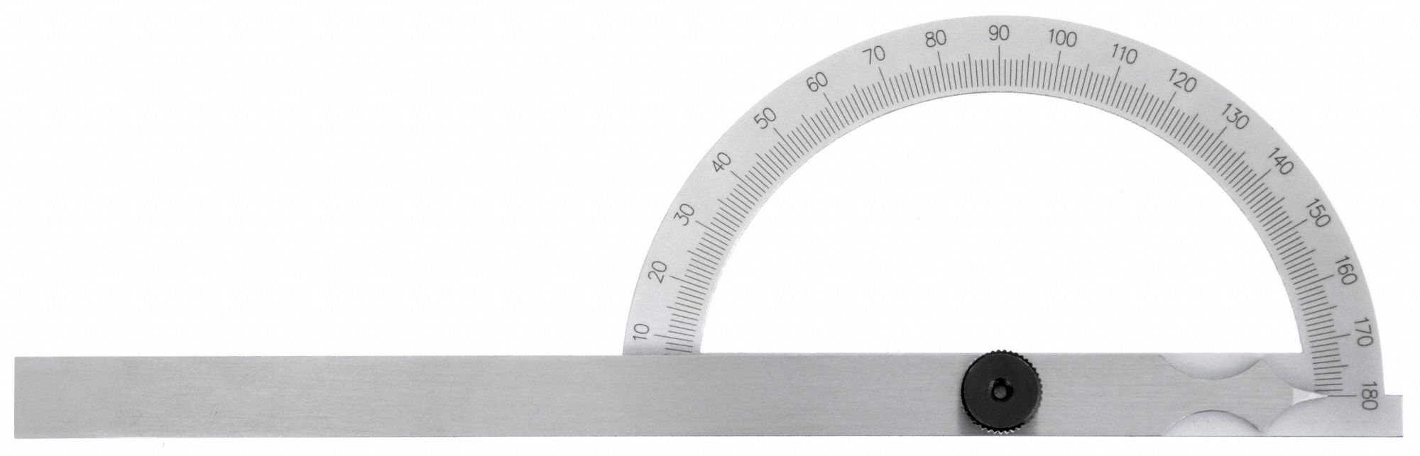 Insize 3G-OTH-303449