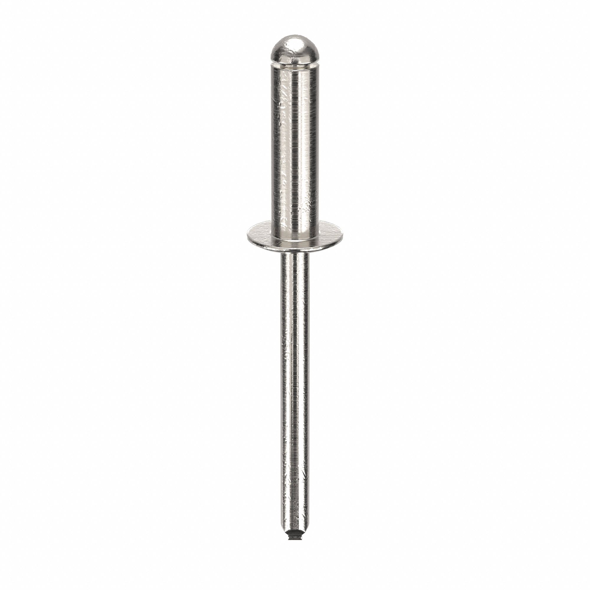Pop Avdel 3G-OTH-527498