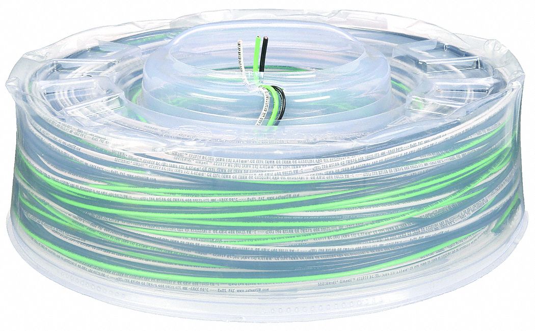 Southwire 3G-OTH-46510