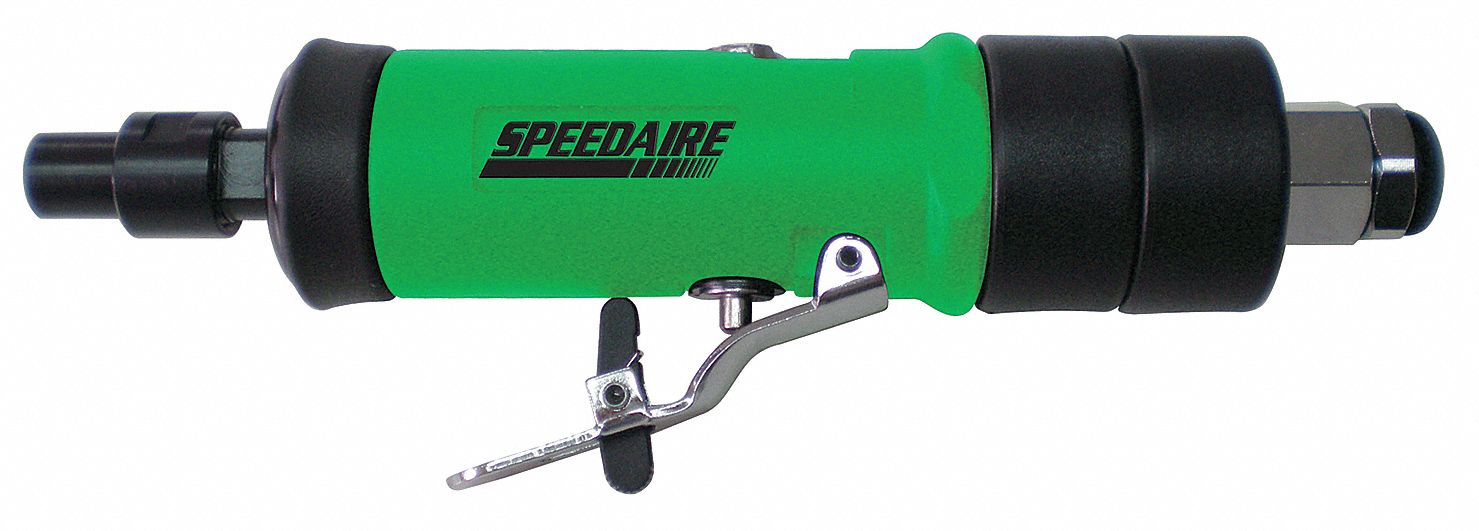 Speedaire 3G-OTH-157810
