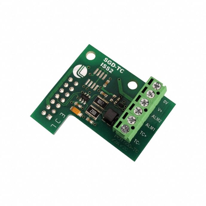 Lascar 3G-OTH-29398