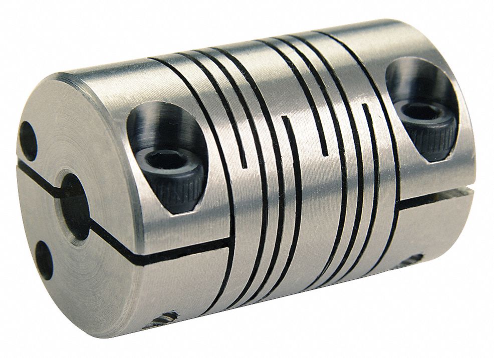 Ruland Manufacturing 3G-OTH-148395