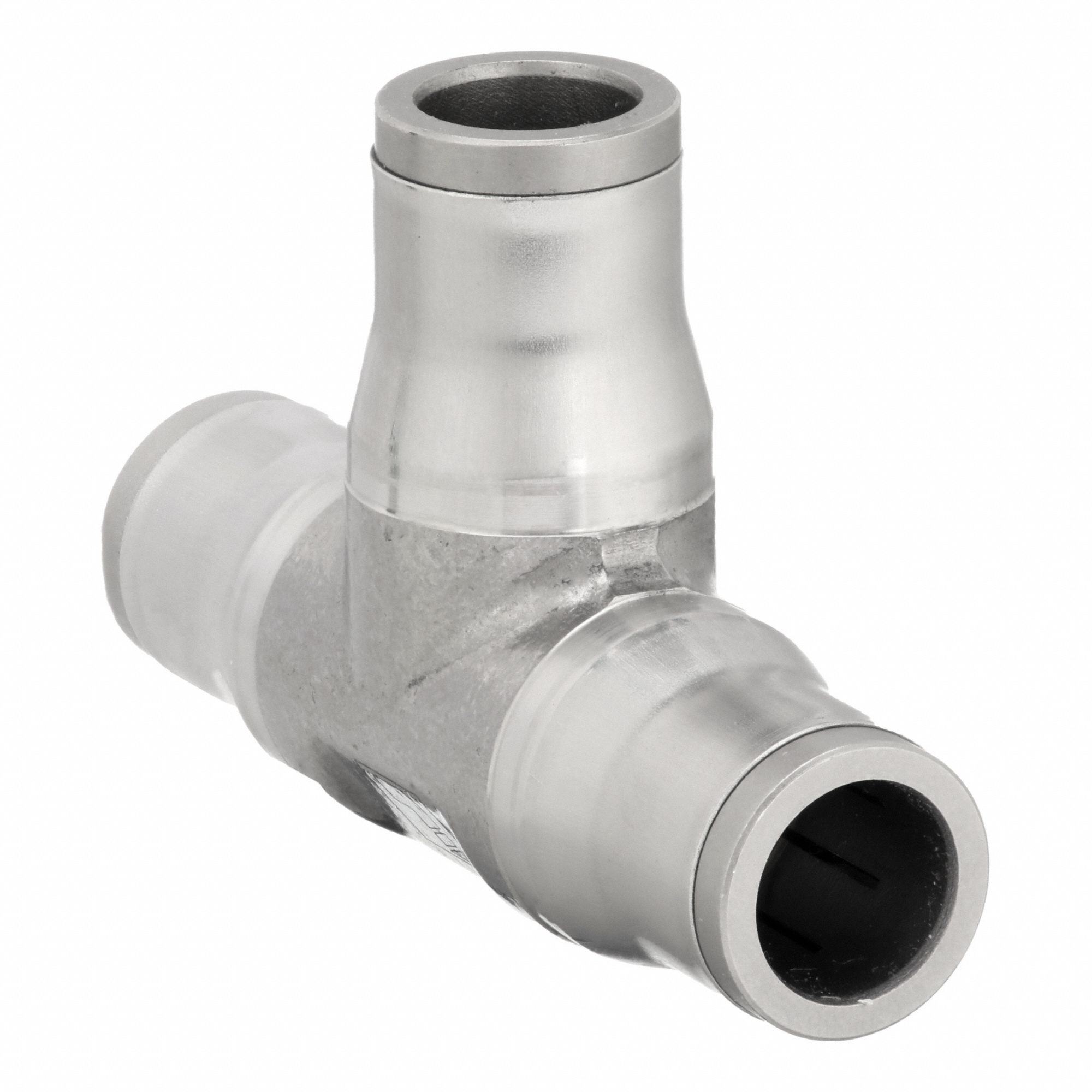 Legris 3G-OTH-480054