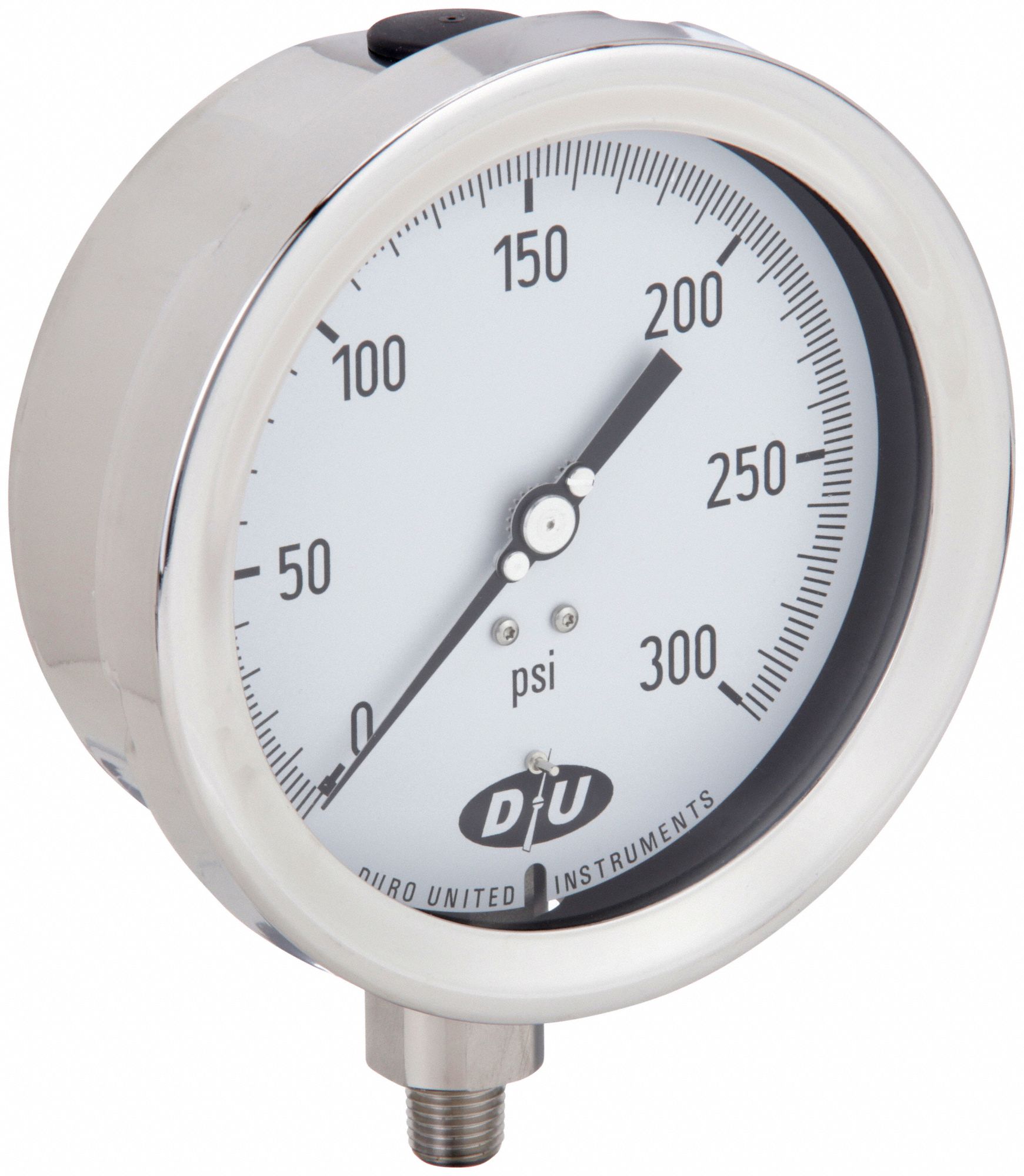 Duro 3G-OTH-176968