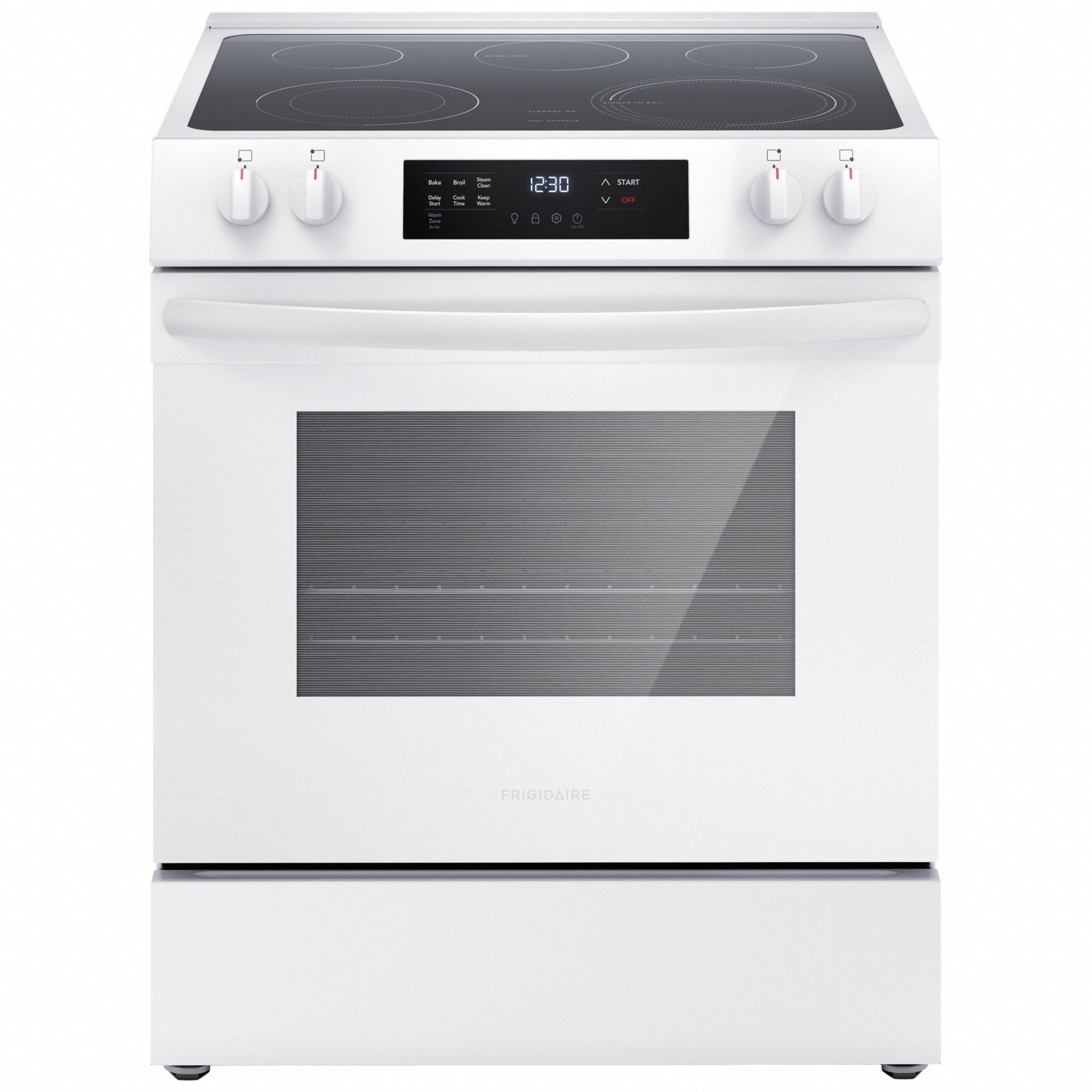 Frigidaire 3G-OTH-565021
