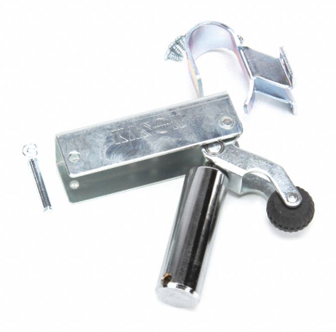 Kason 3G-OTH-565543