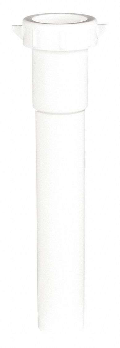 Approved Vendor 3G-OTH-432897