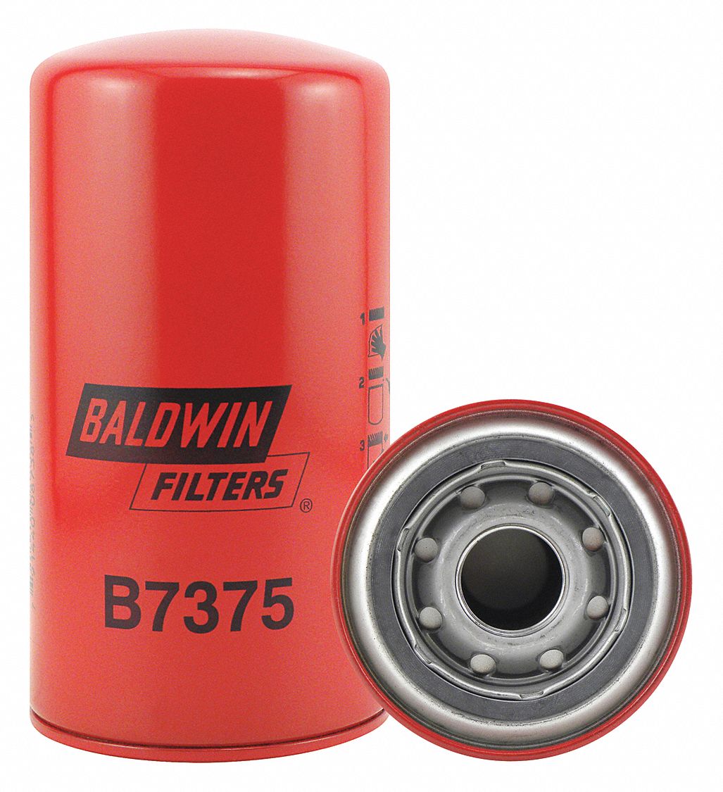 Baldwin Filters 3G-OTH-498292