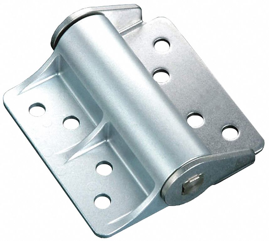 Bansbach 3G-OTH-523867