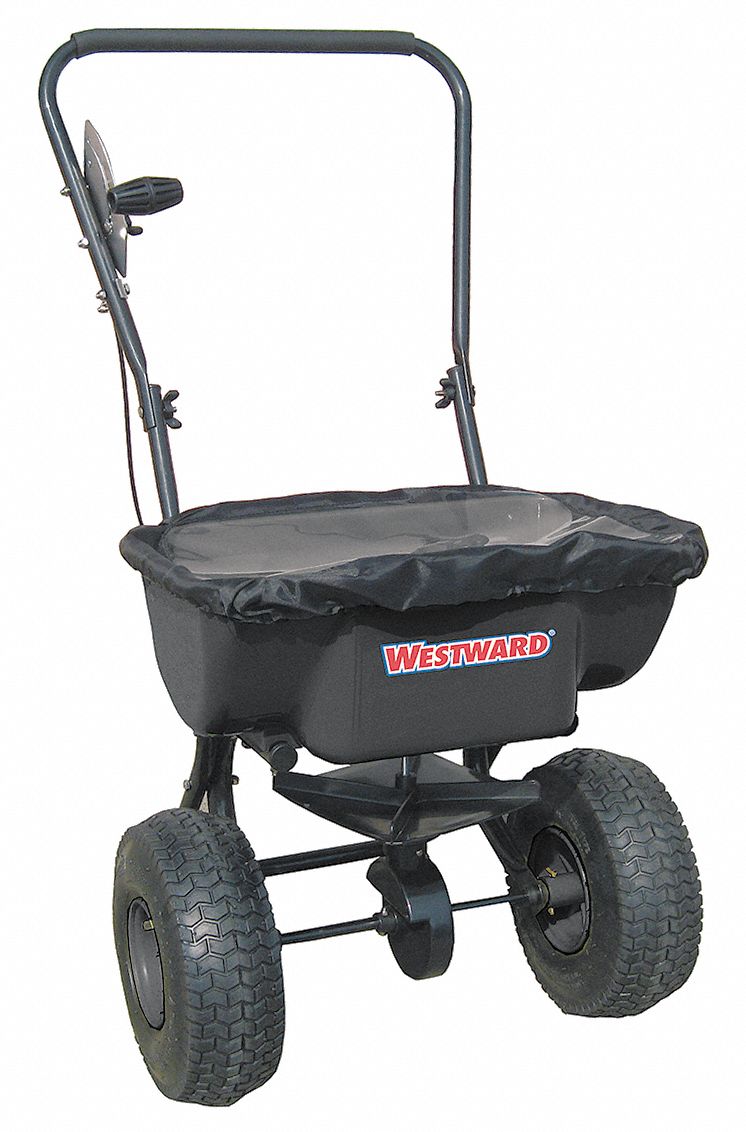 Westward 3G-OTH-377732