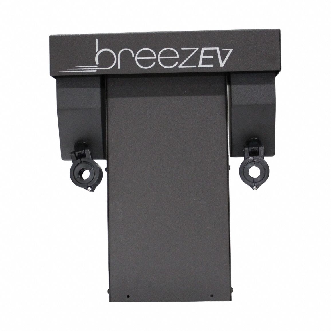 Breez-ev Ev 3G-OTH-487291