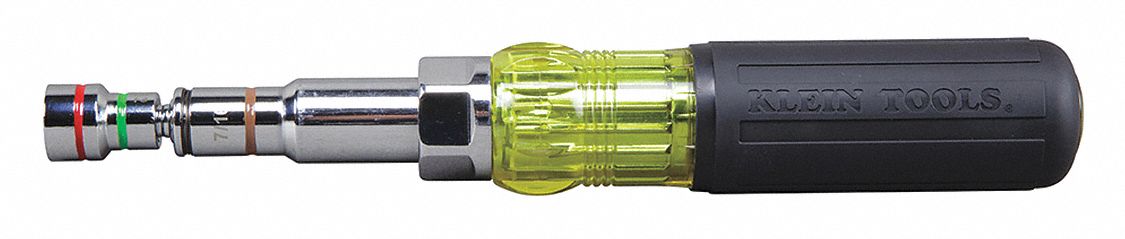 Klein Tools 3G-OTH-303501