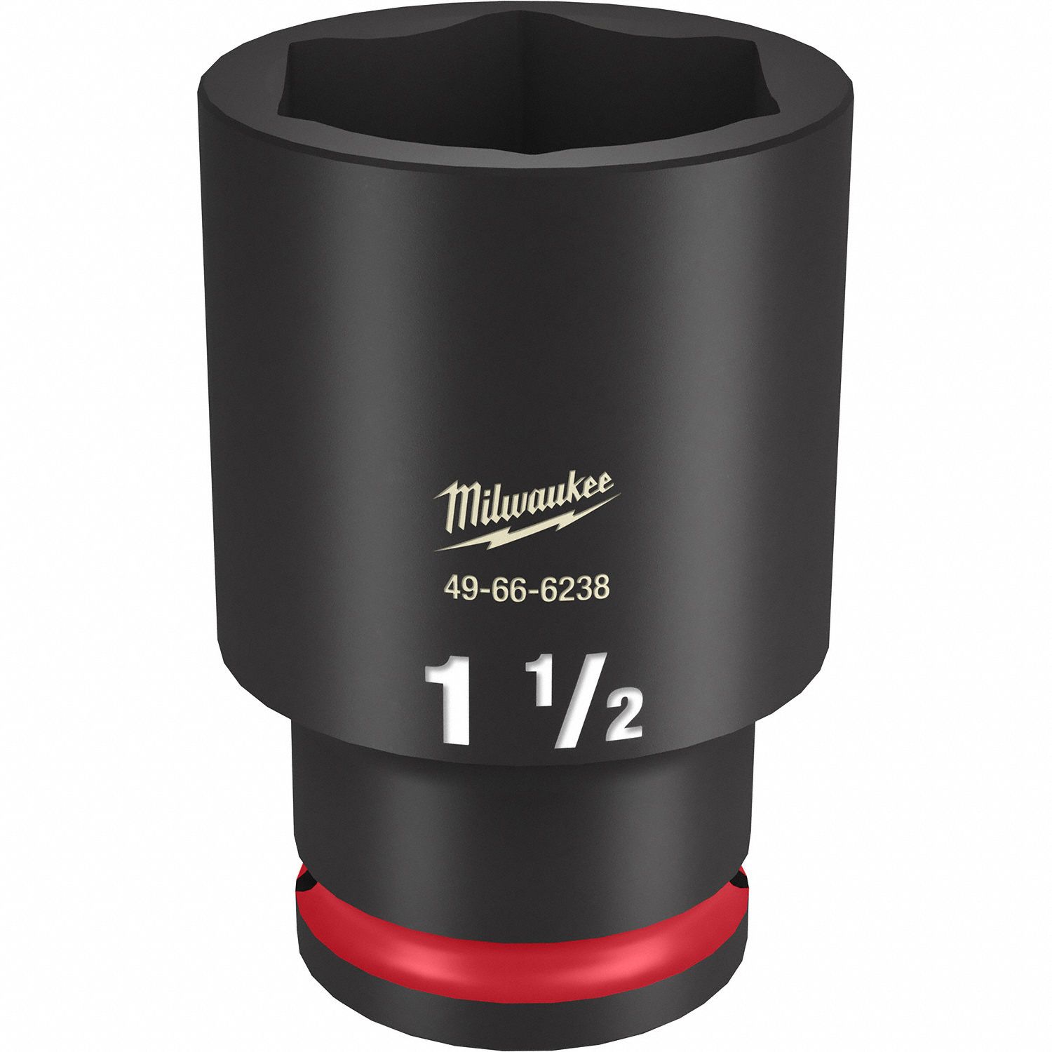 Milwaukee 3G-OTH-297927