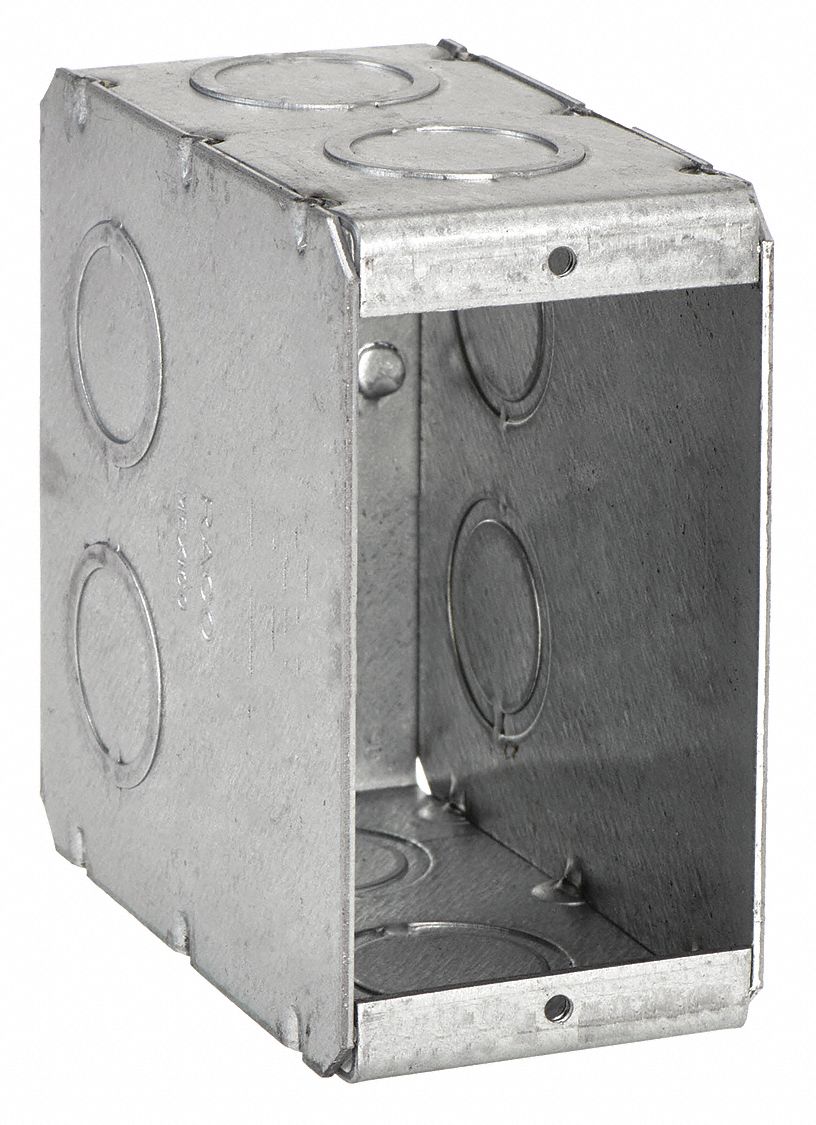 Raco 3G-OTH-07753