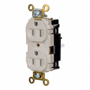 Hubbell 3G-OTH-27950