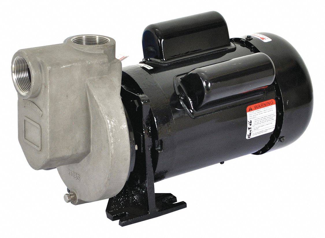 Dayton 3G-OTH-94978