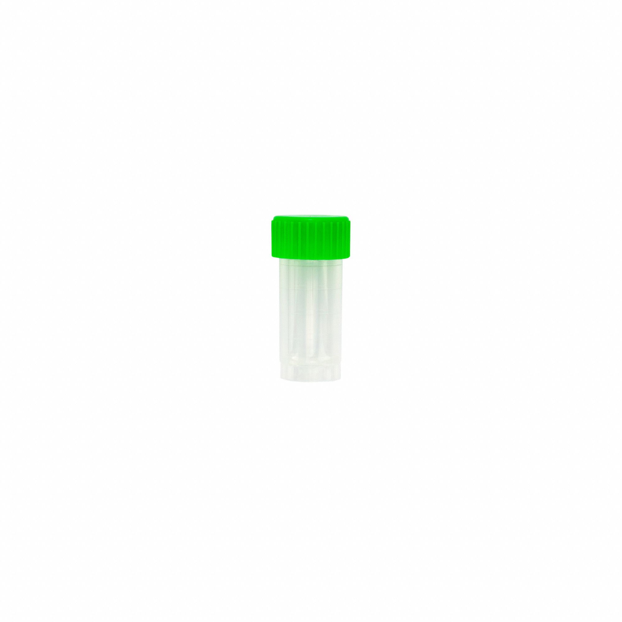 Approved Vendor 3G-OTH-383945