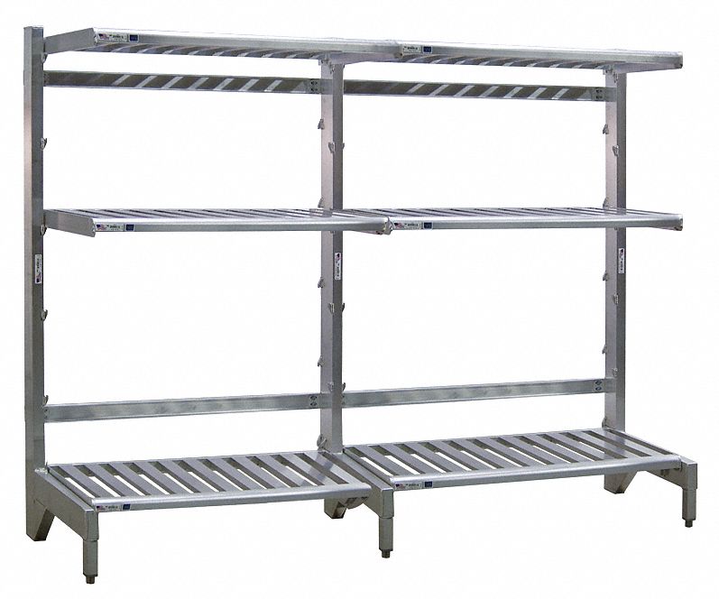 New Age Industrial 3G-OTH-339034