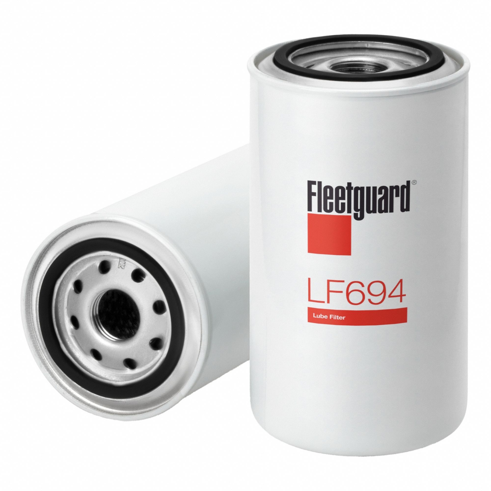 Fleetguard 3G-OTH-494711