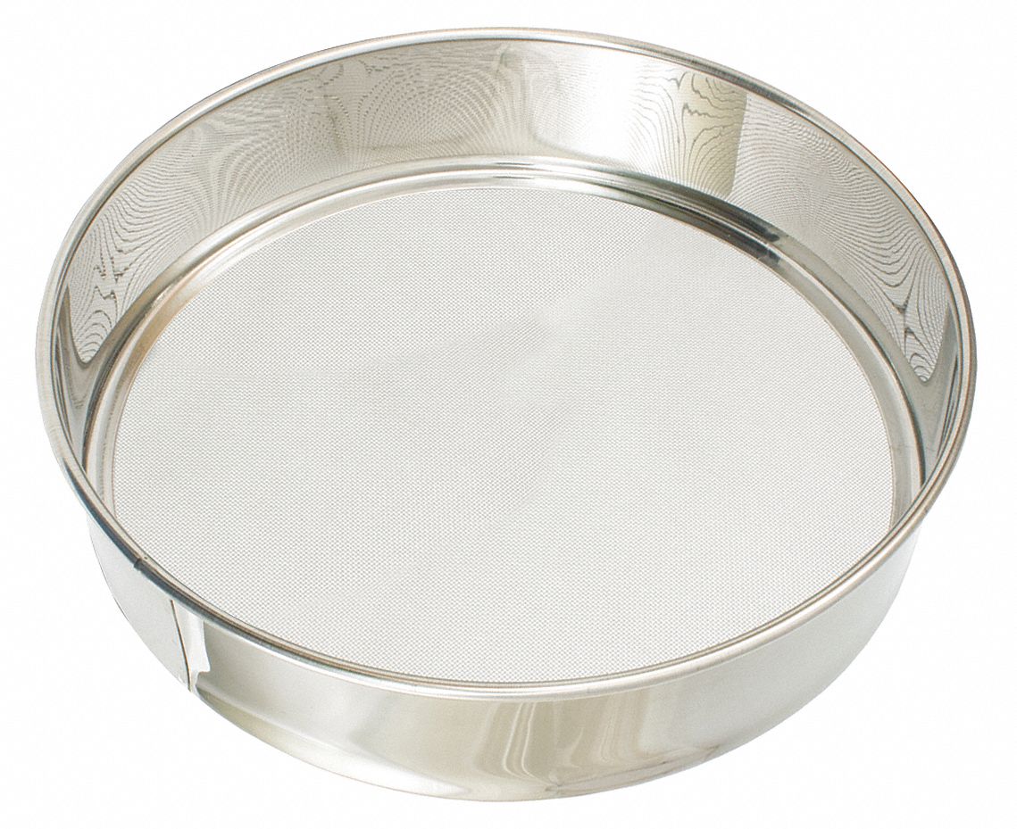 Crestware 3G-OTH-583608