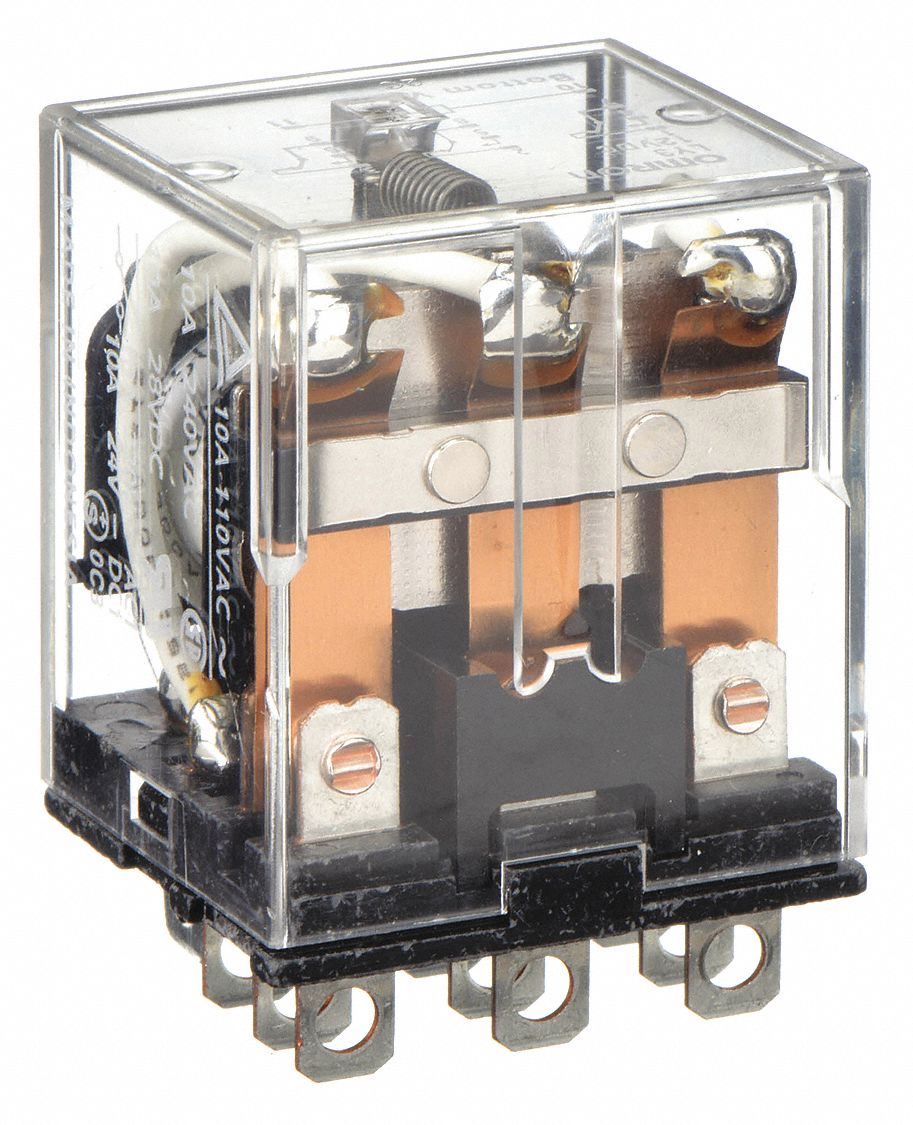 Omron 3G-OTH-36934