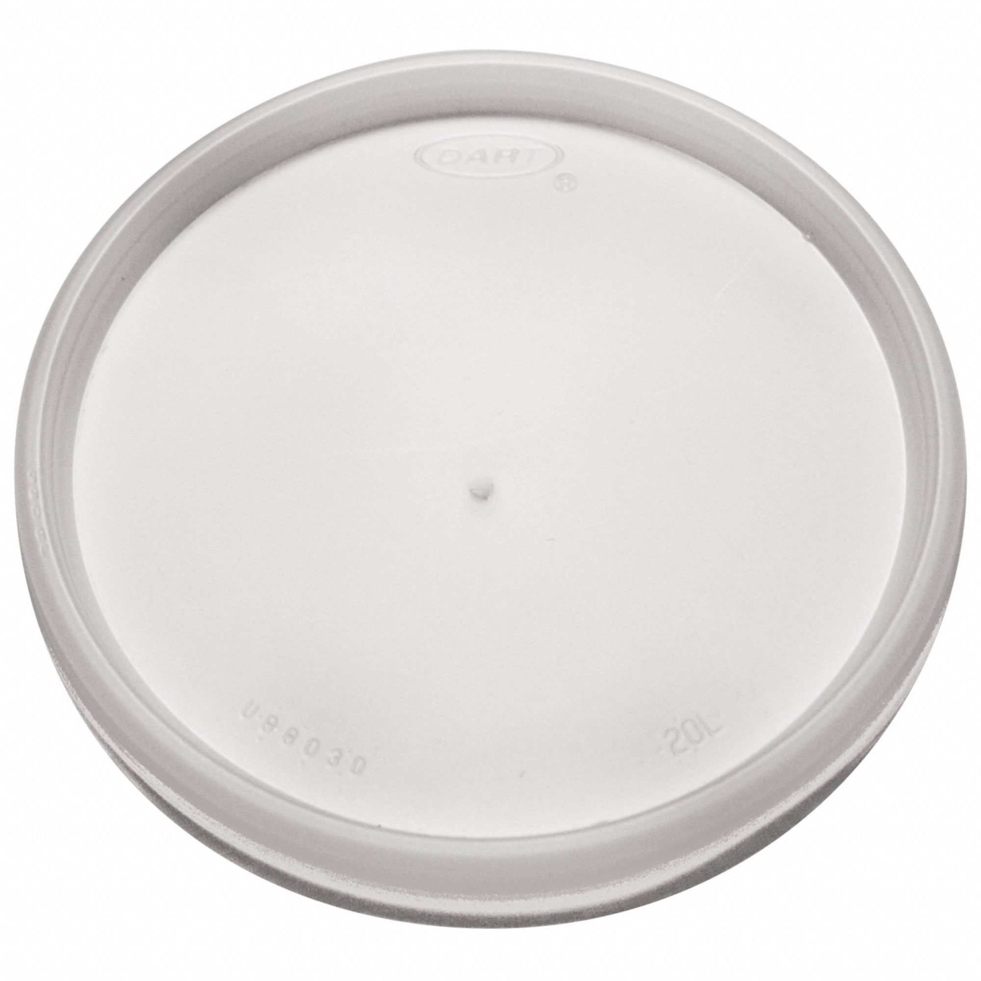 Dart 3G-OTH-604706