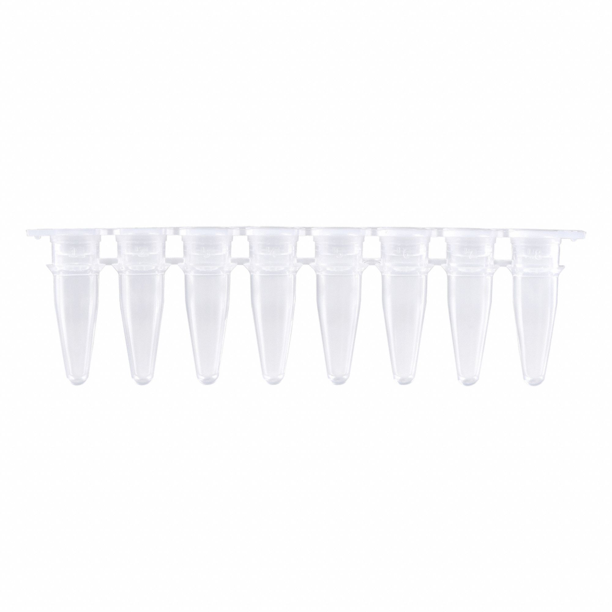 Approved Vendor 3G-OTH-381524