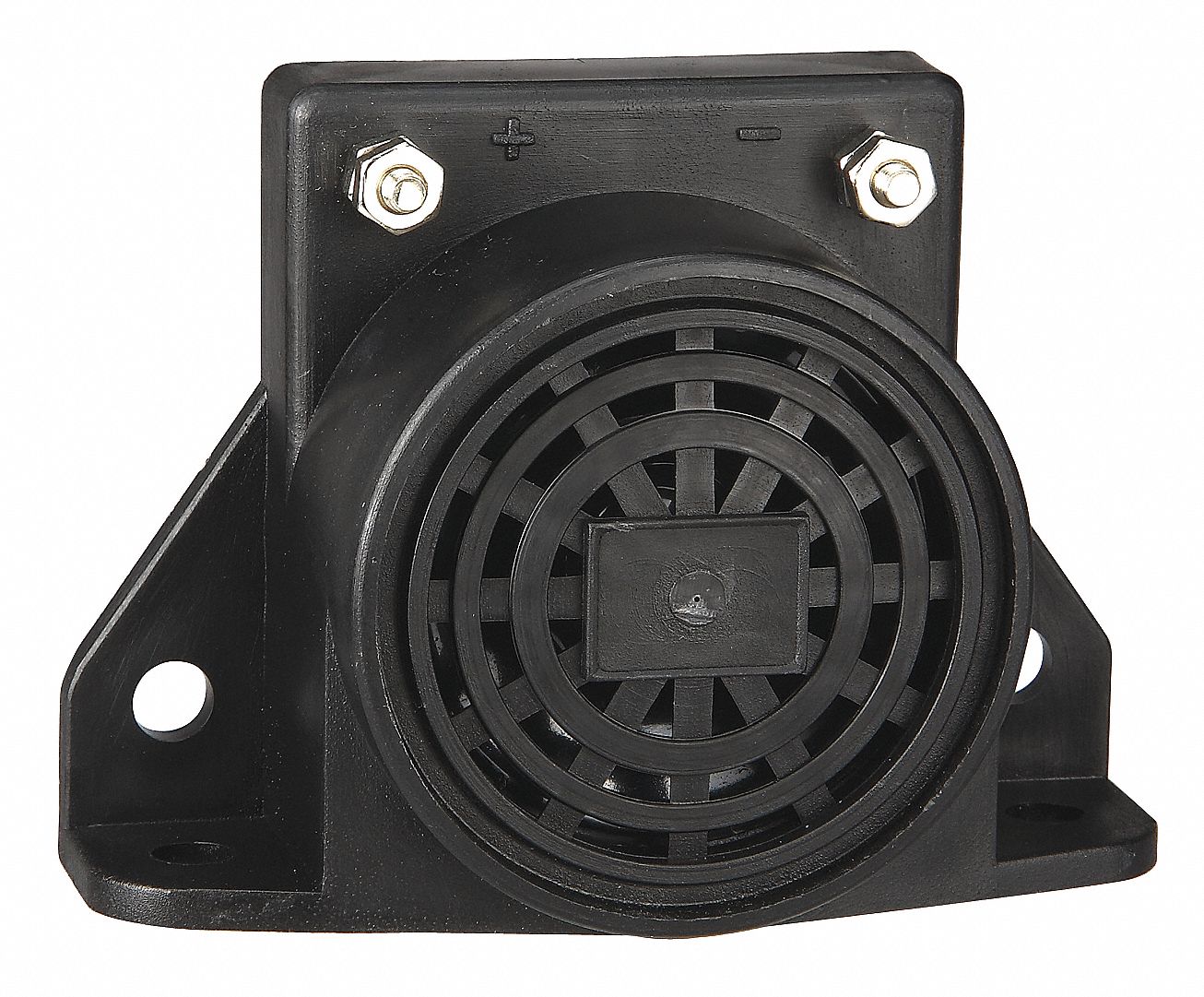 Approved Vendor 3G-OTH-489573