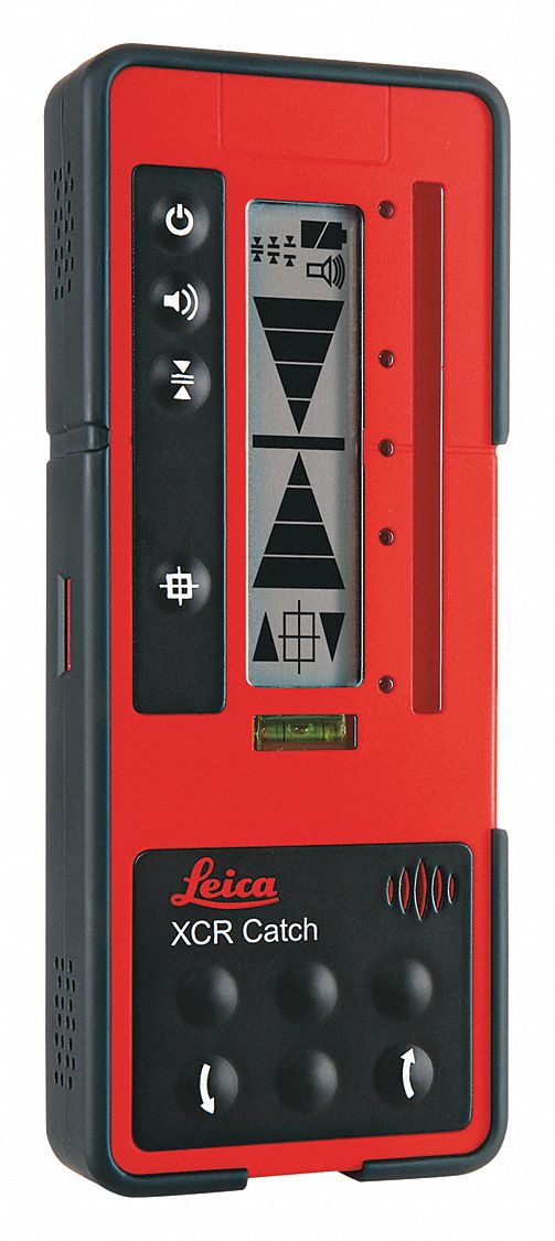 Leica Lino 3G-OTH-313975