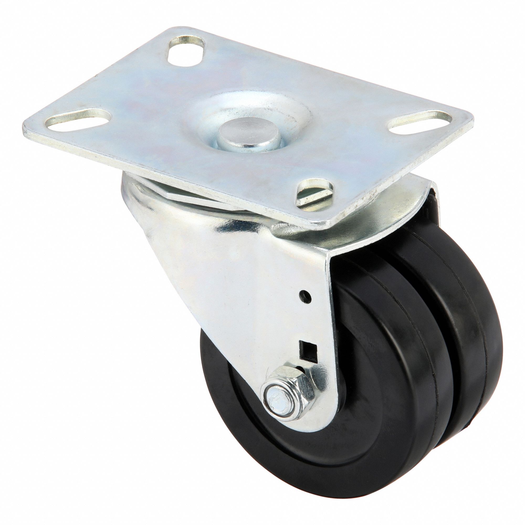 Approved Vendor 3G-OTH-408700