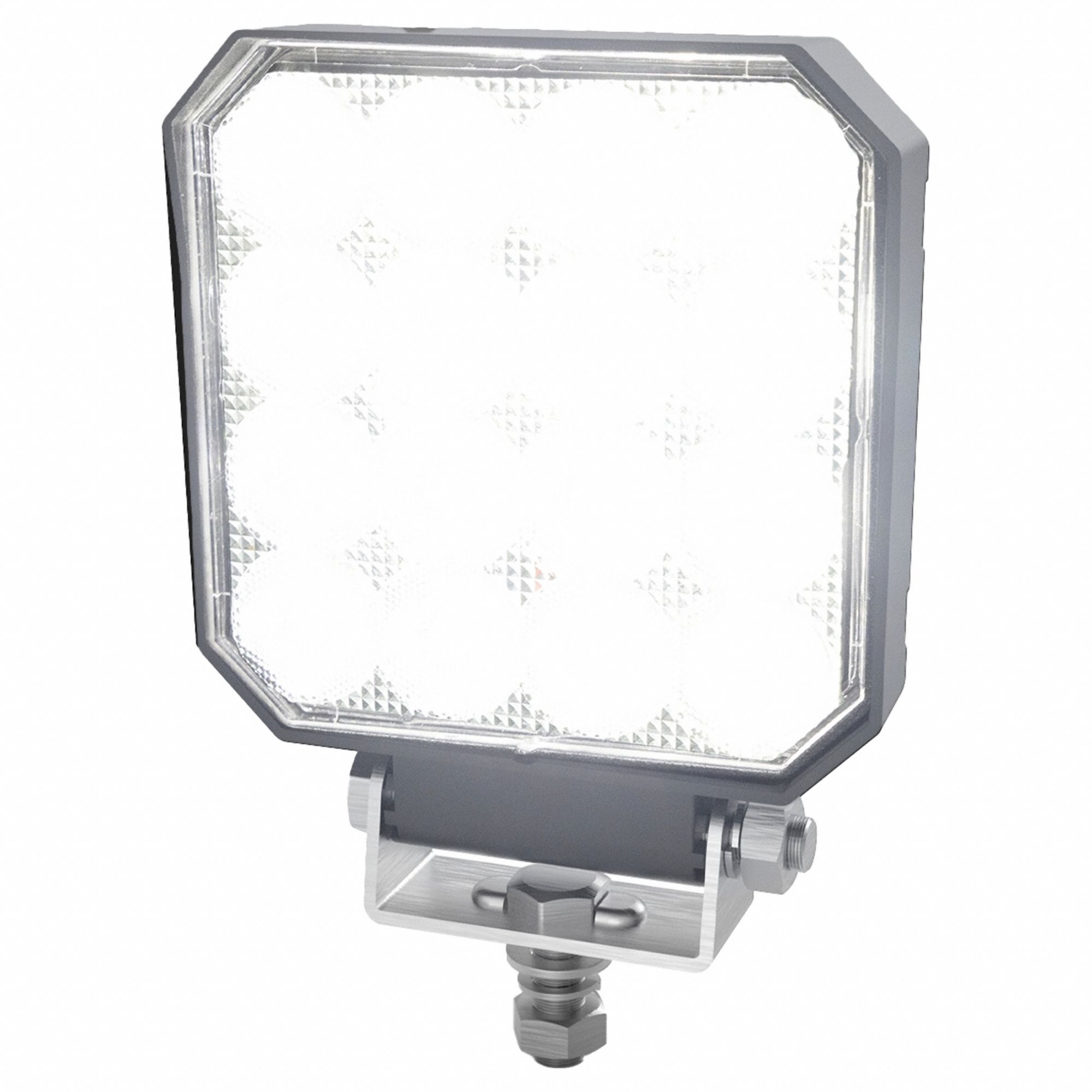 Ecco 3G-OTH-504769