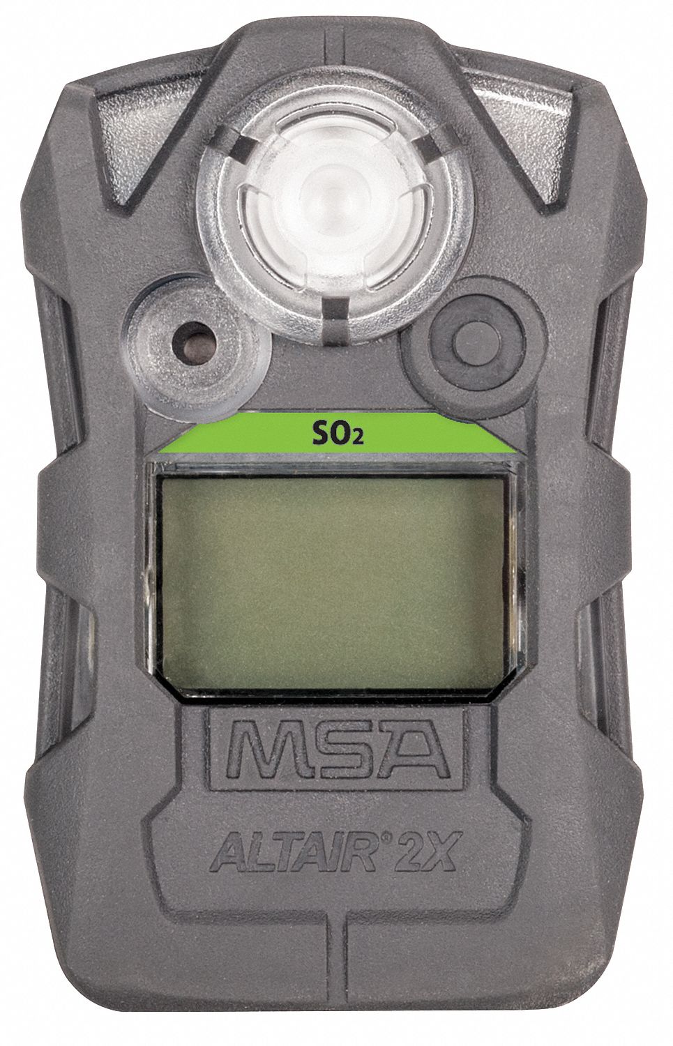Msa 3G-OTH-551843
