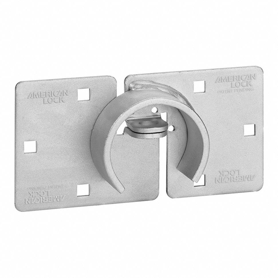 American Lock 3G-OTH-531939