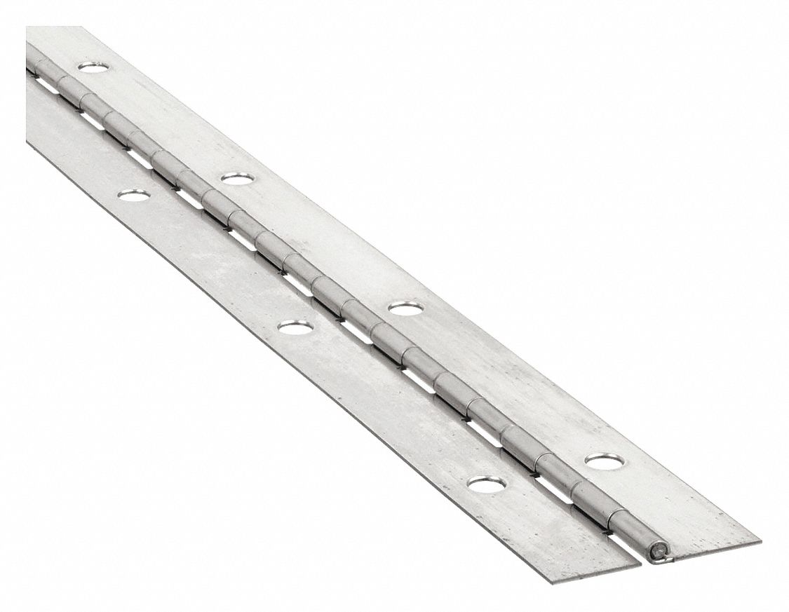 Approved Vendor 3G-OTH-515269