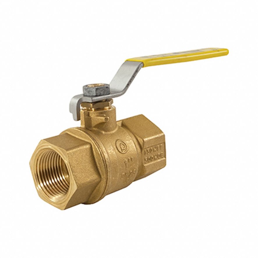 Jomar Valve 3G-OTH-432204