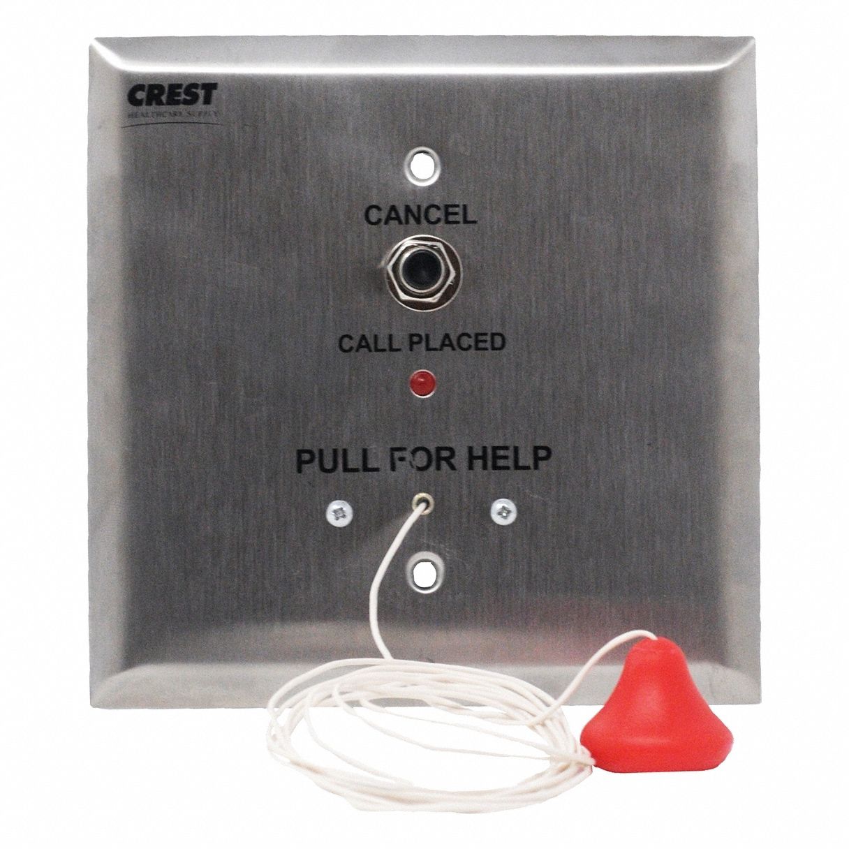 Crest Healthcare Supply 3G-OTH-557469