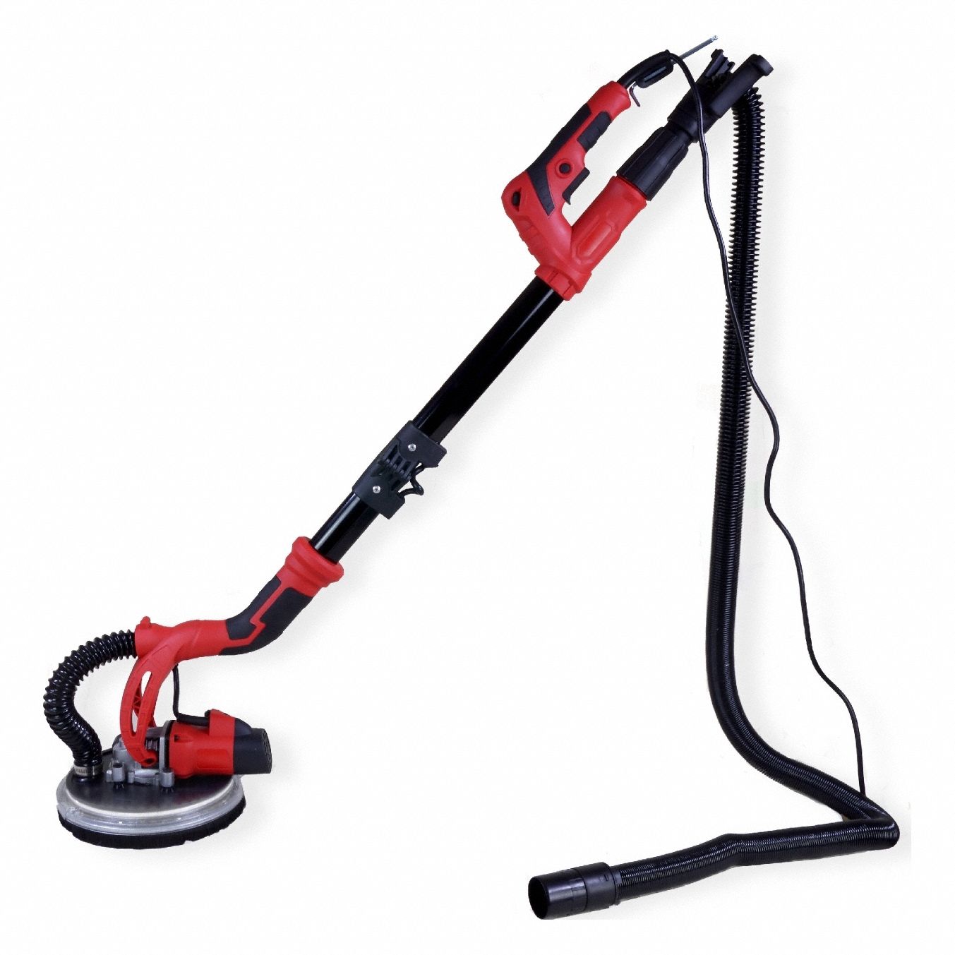 Bn Products Usa 3G-OTH-288720