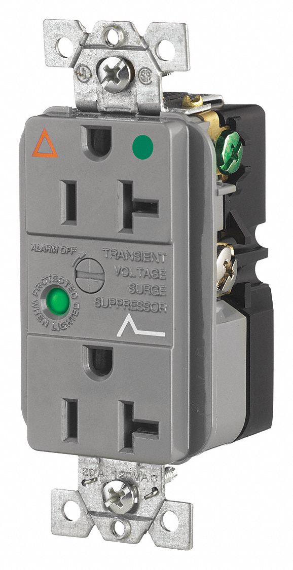 Bryant 3G-OTH-128651