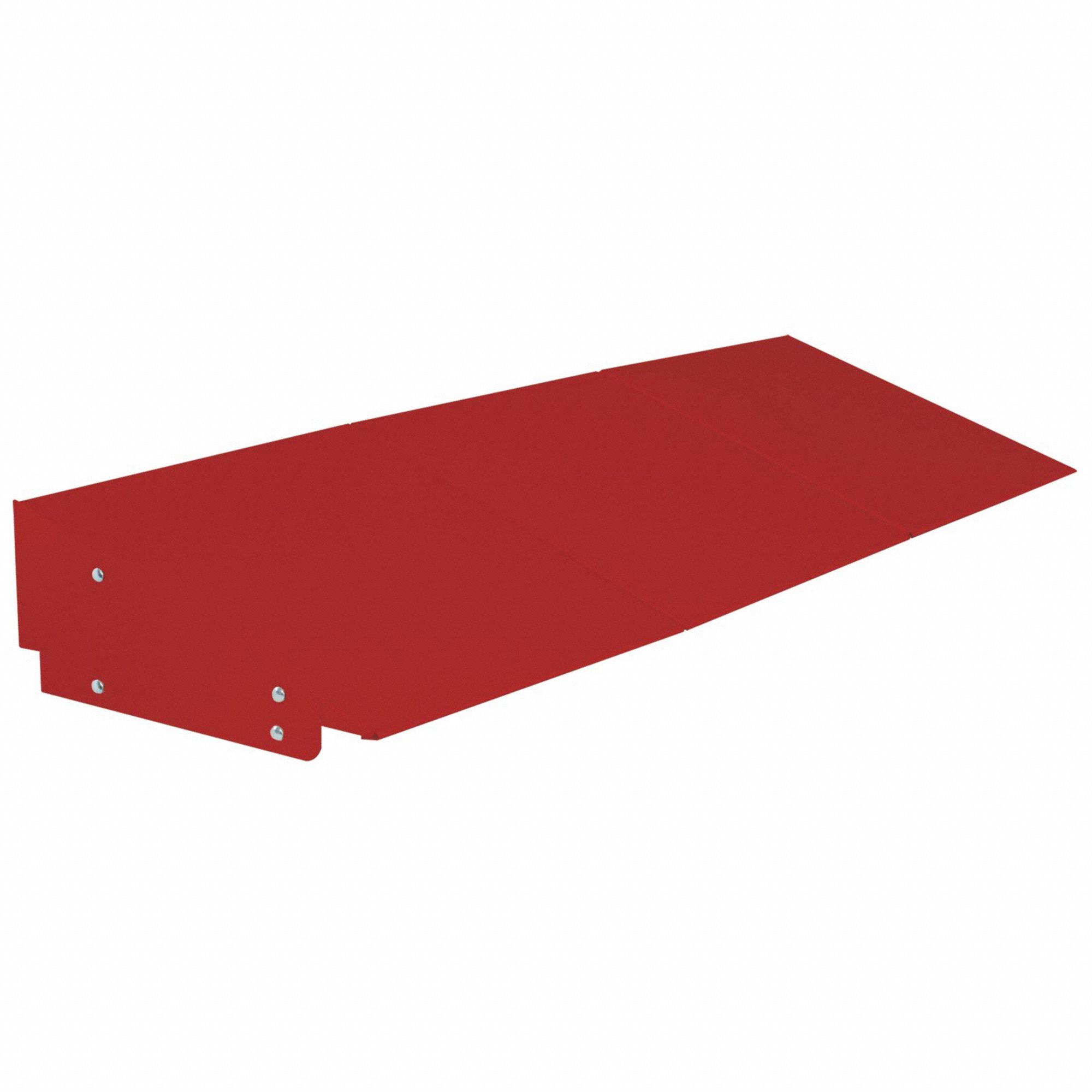 Lyon 3G-OTH-412076
